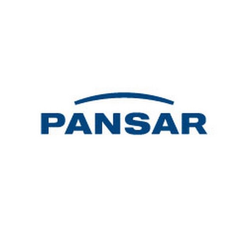 PANSAR
