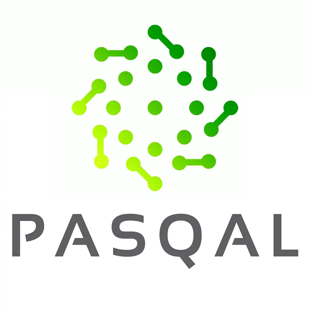 Pasqal
