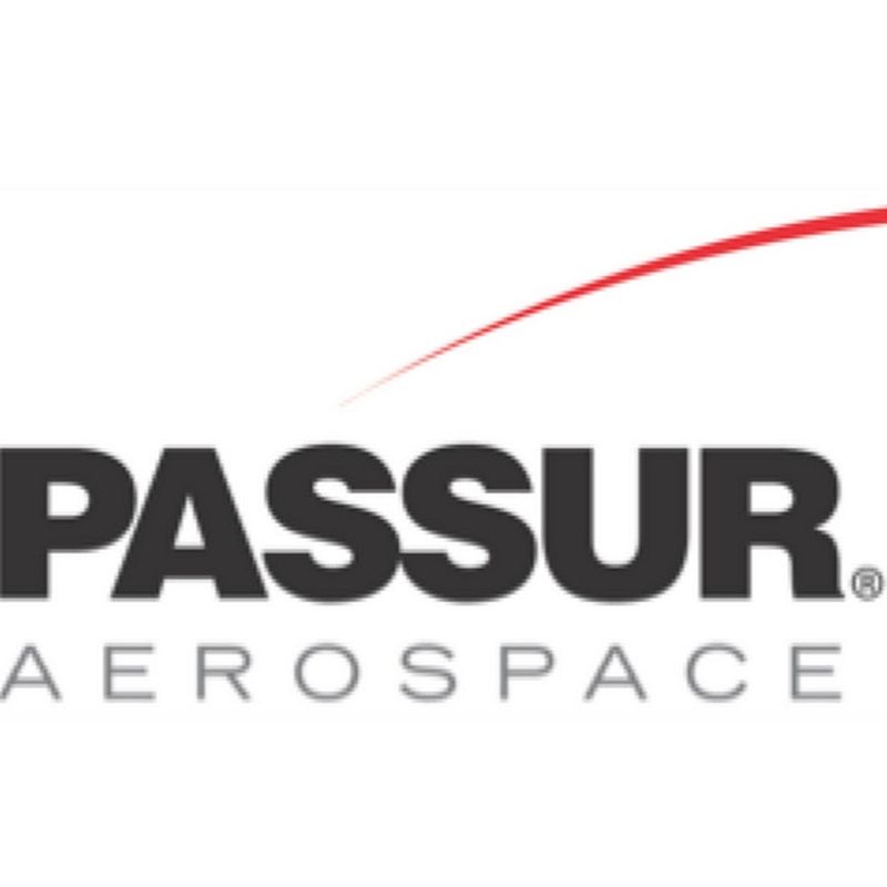 PASSUR Aerospace