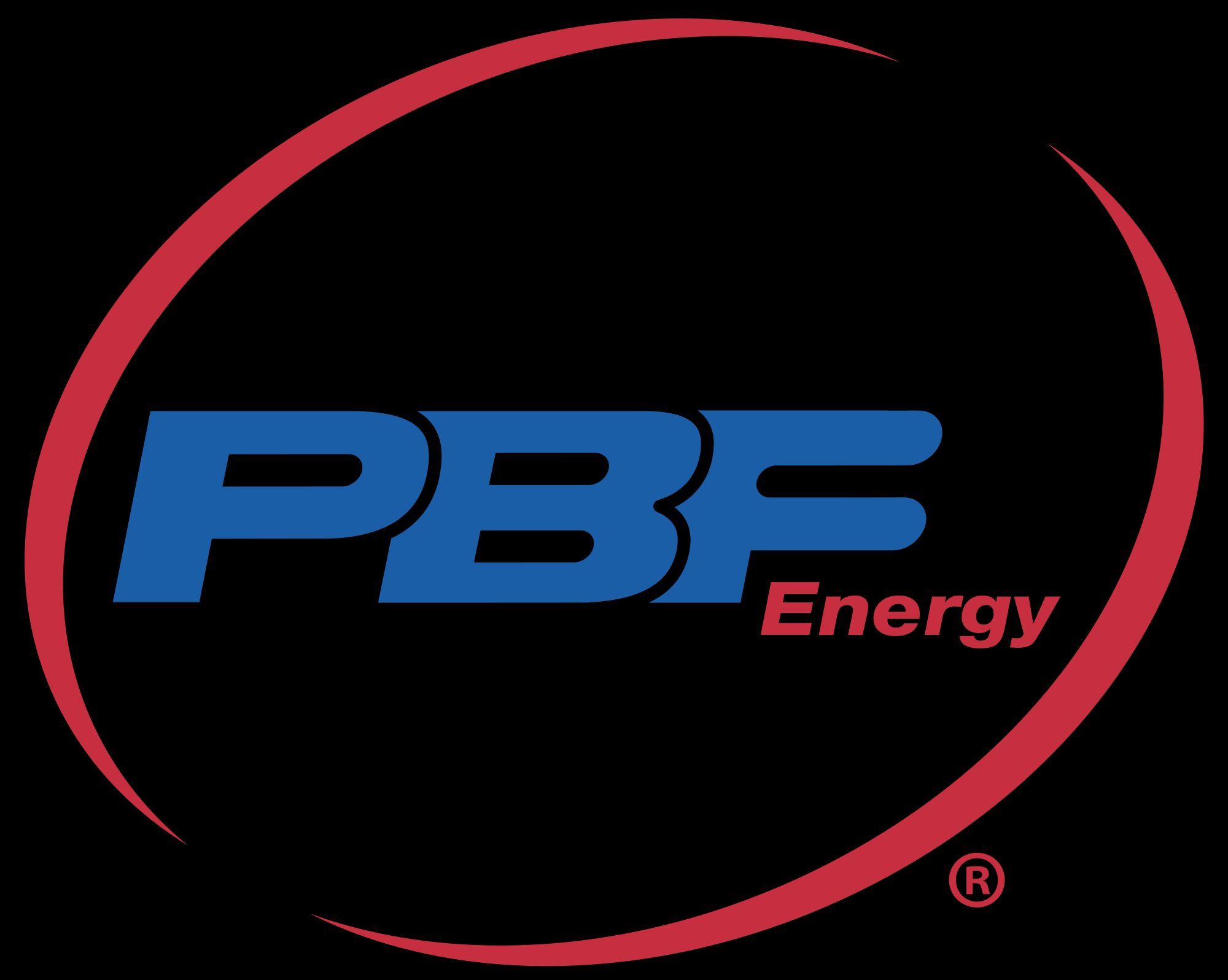 PBF Energy