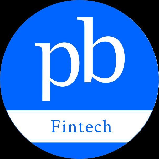 PB Fintech