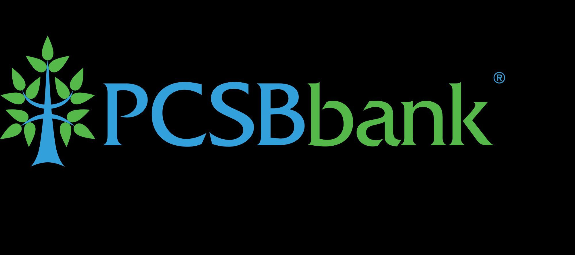 PCSB Financial