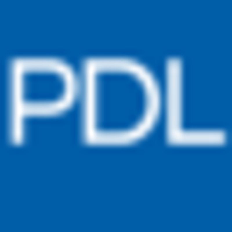 PDL Biopharma