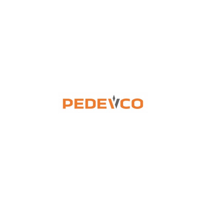 PEDEVCO