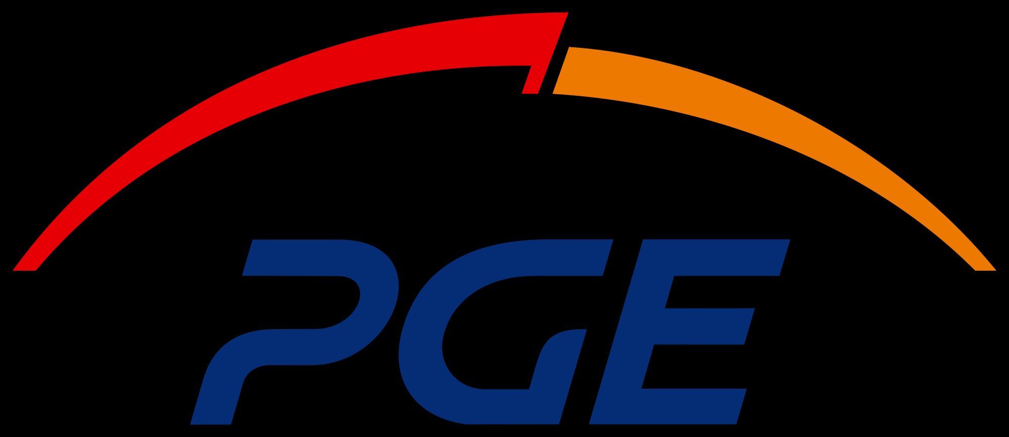 PGE Polska