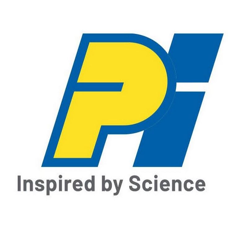 PI Industries