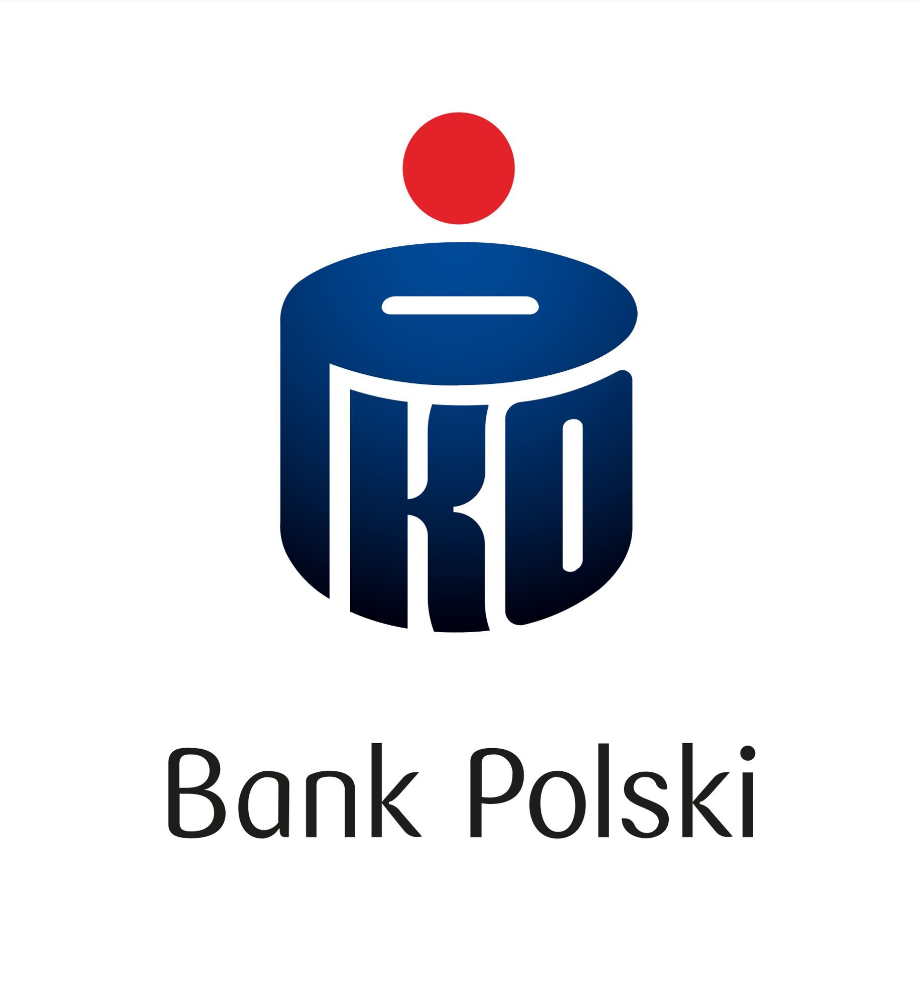 PKO Bank Polski