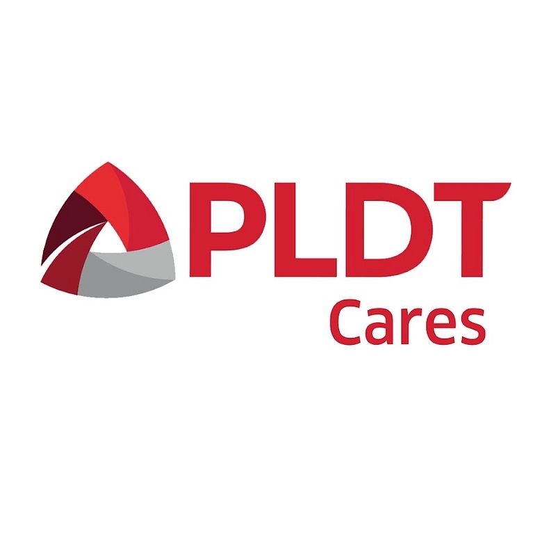 PLDT