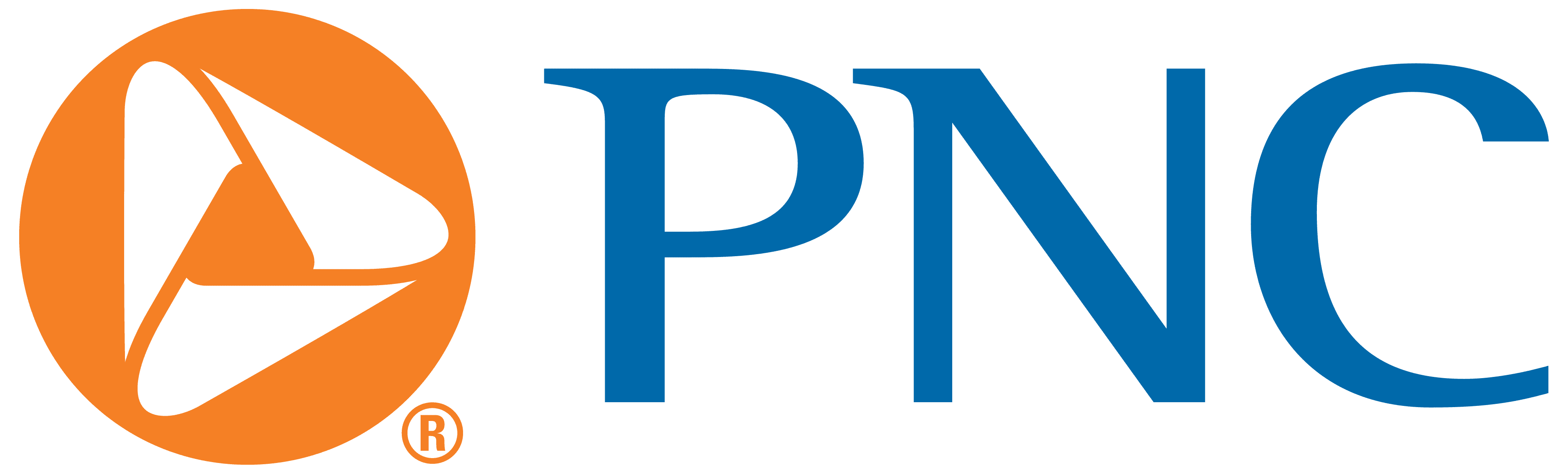 PNC Financial Services