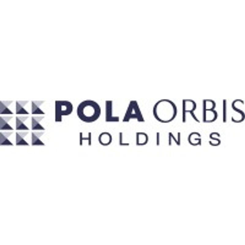 POLA Orbis Holdings