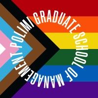 POLIMI Graduate School of Management