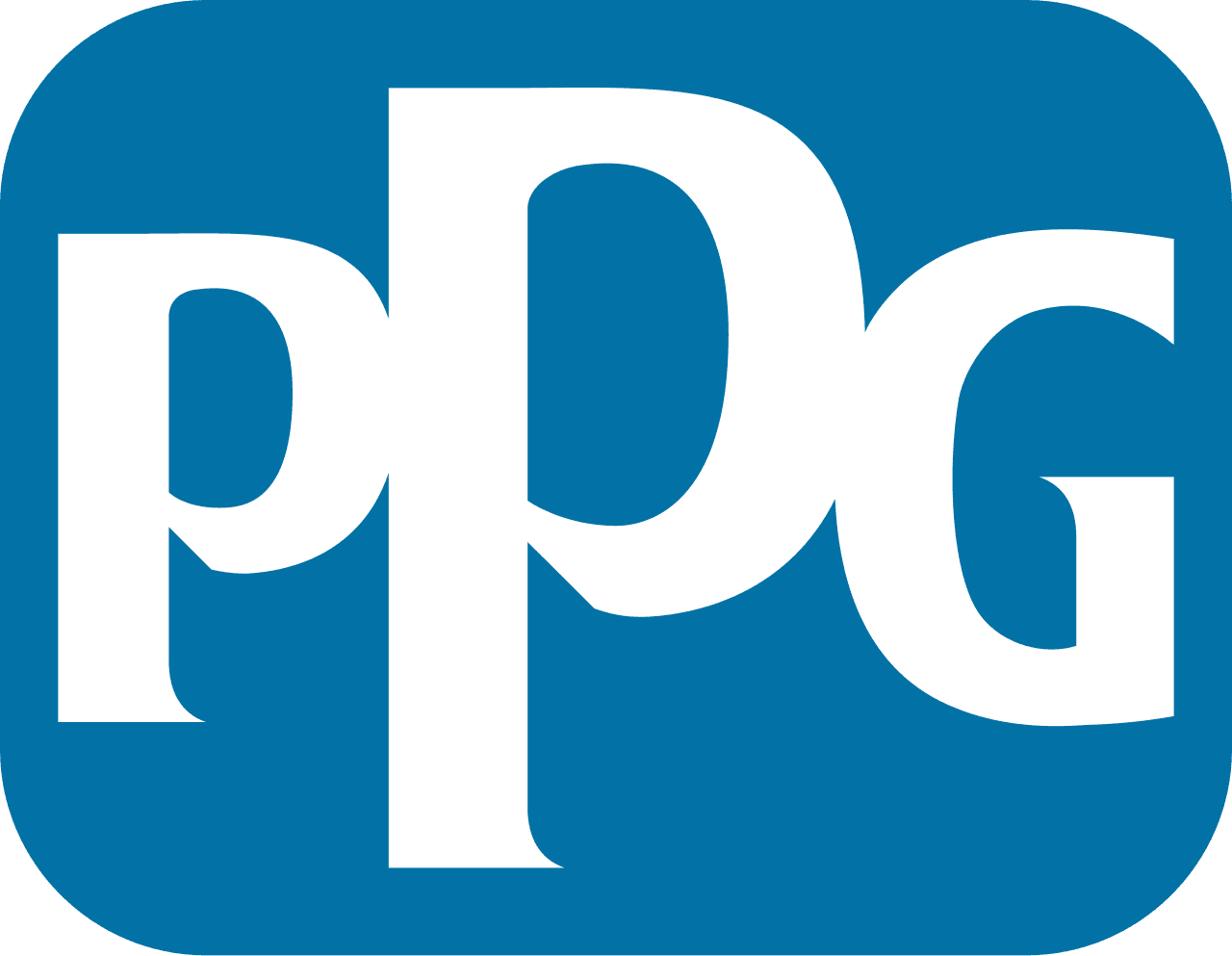 PPG Industries