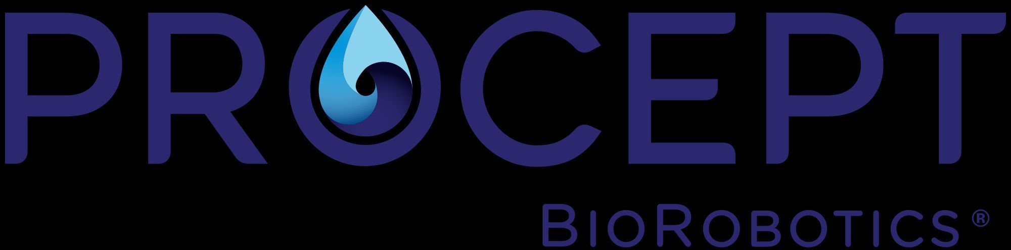 PROCEPT BioRobotics