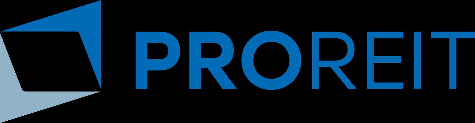 PROREIT