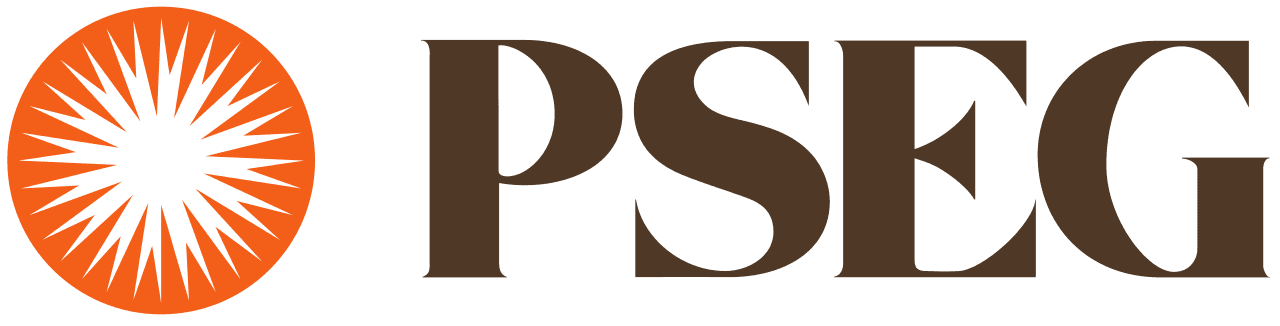 PSEG