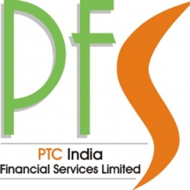 PTC Financial Services