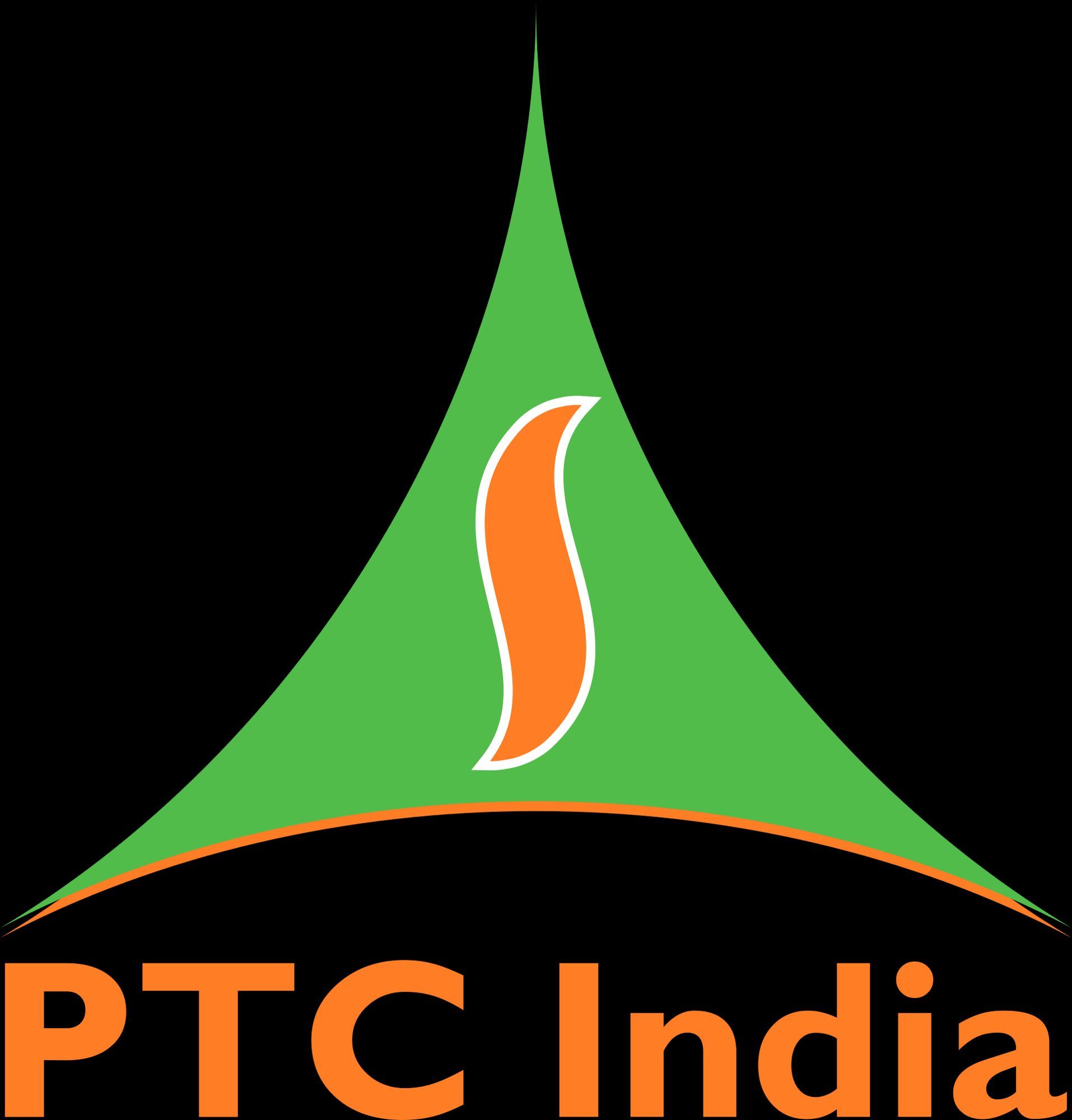 PTC India