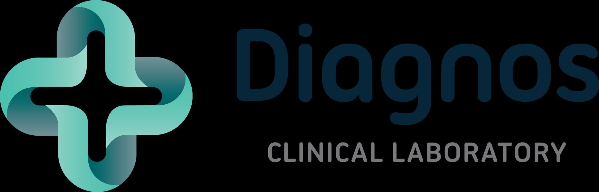 PT Diagnos Laboratorium Utama