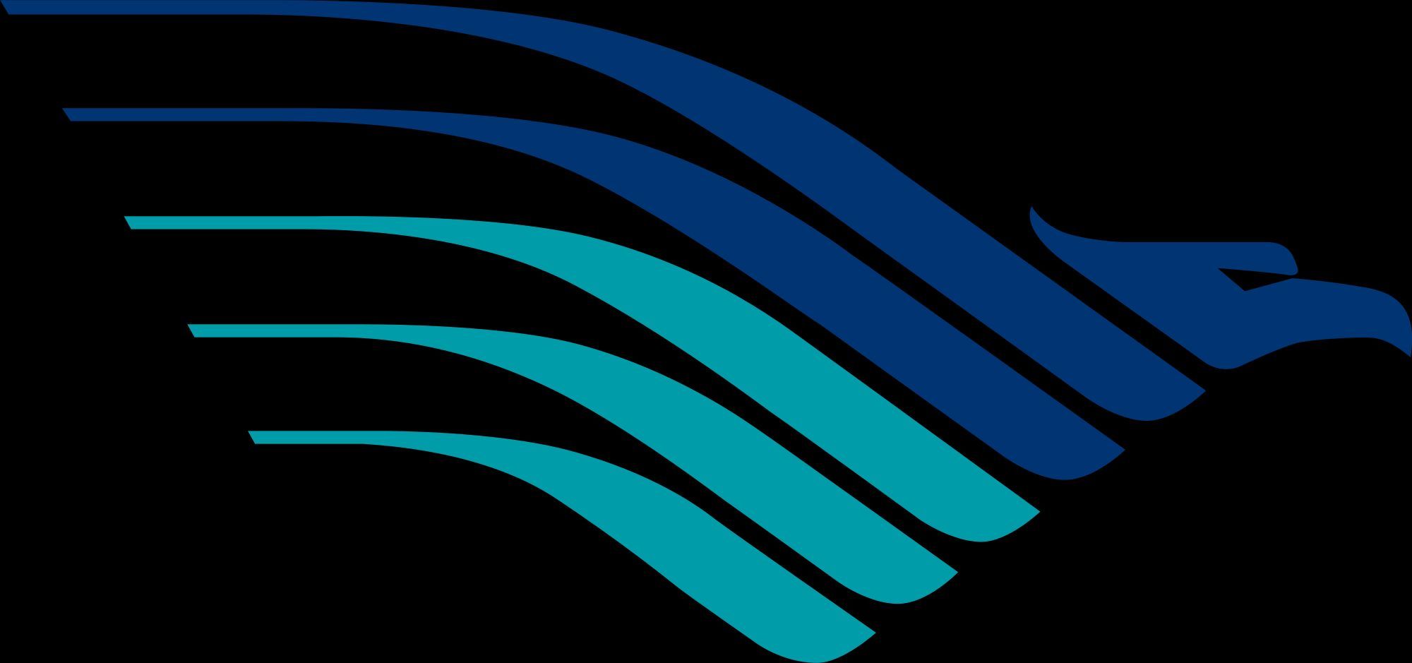 PT Garuda Indonesia (Persero) Tbk