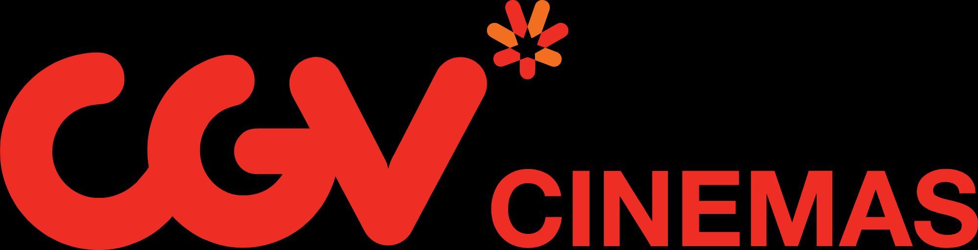 PT Graha Layar Prima Tbk