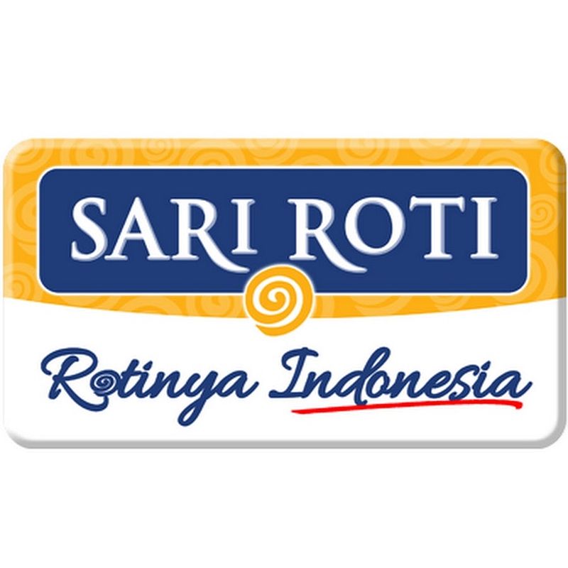 PT Nippon Indosari Corpindo