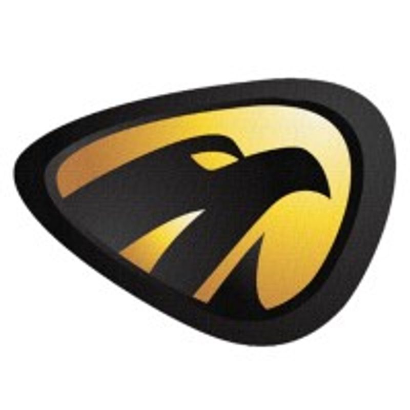 PT Putra Rajawali Kencana Tbk