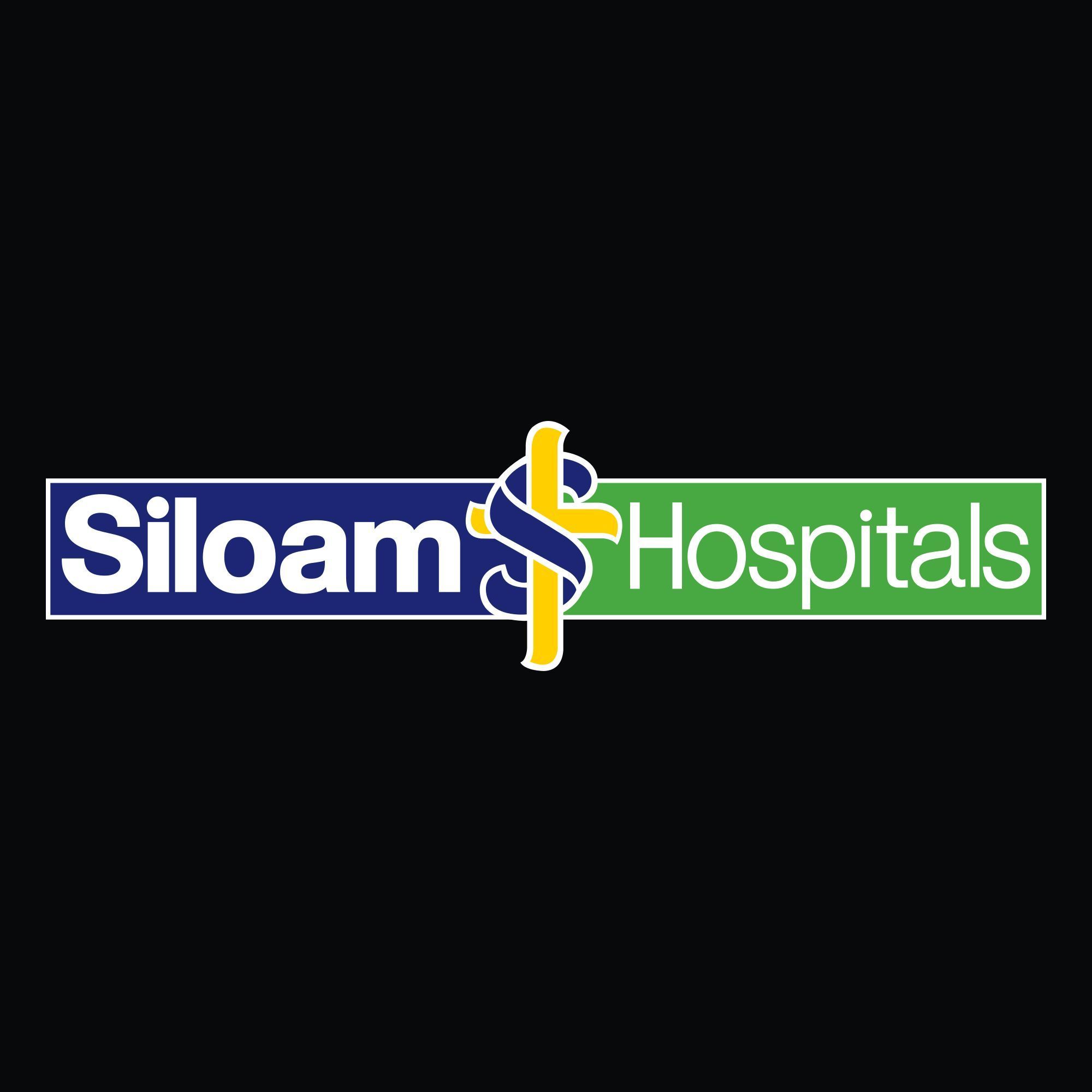 PT Siloam International Hospitals