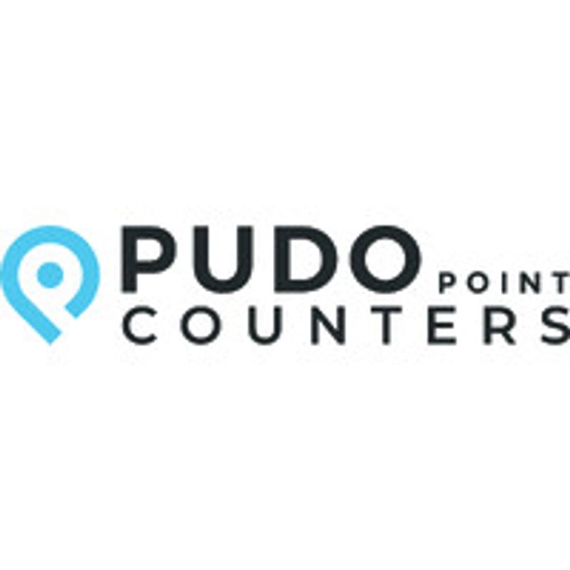 PUDO
