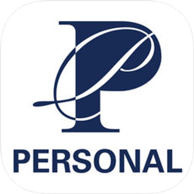 Pacific Premier Bancorp