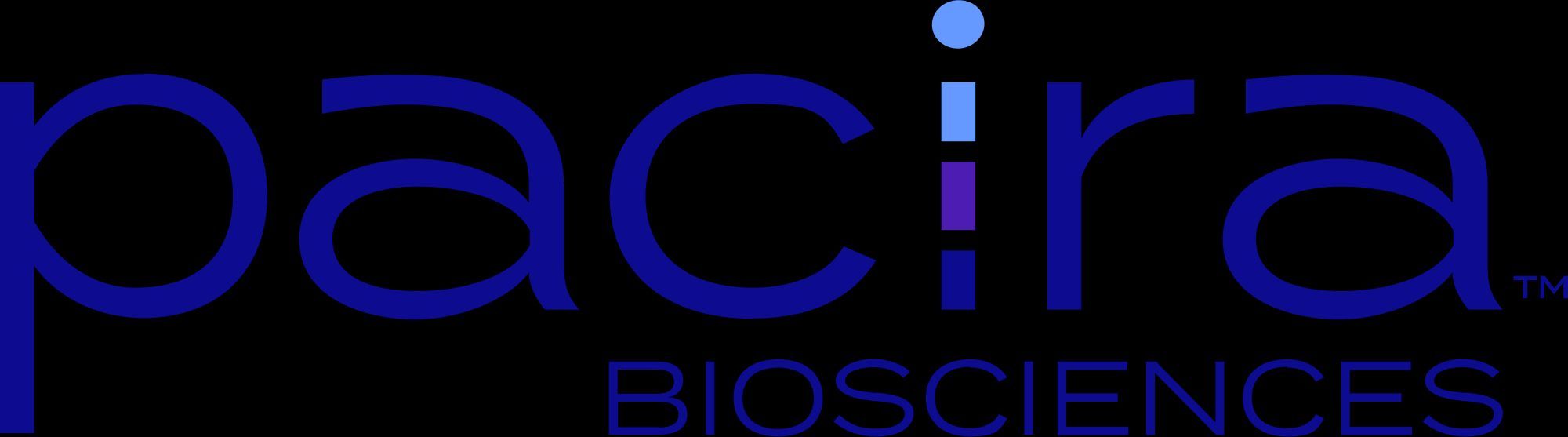 Pacira Biosciences