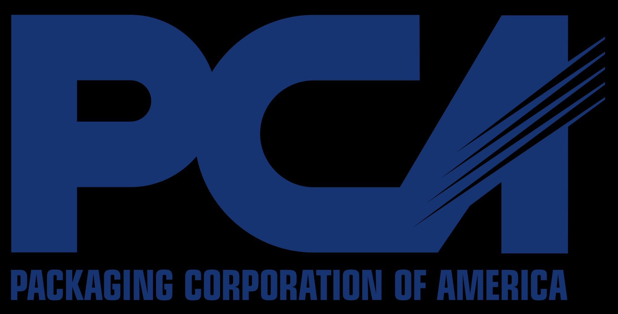 Packaging Corporation of America