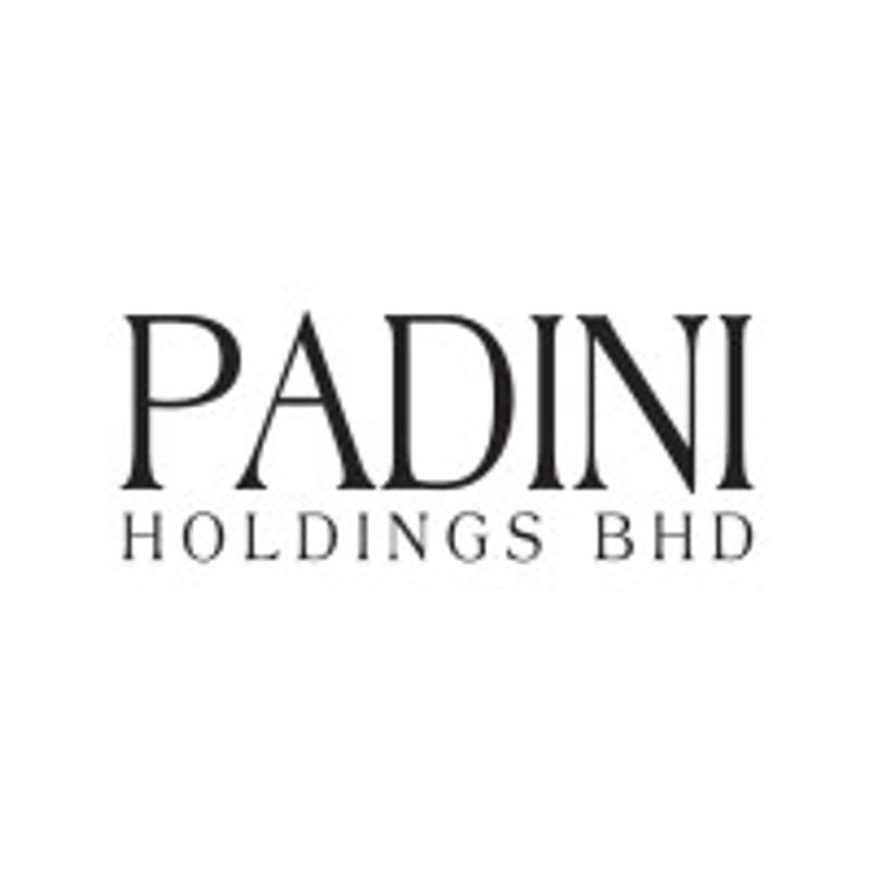 Padini