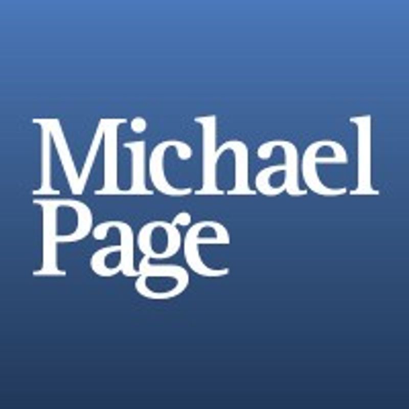 PageGroup
