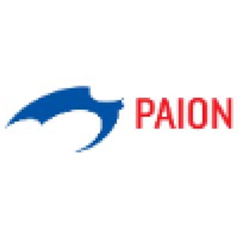 Paion