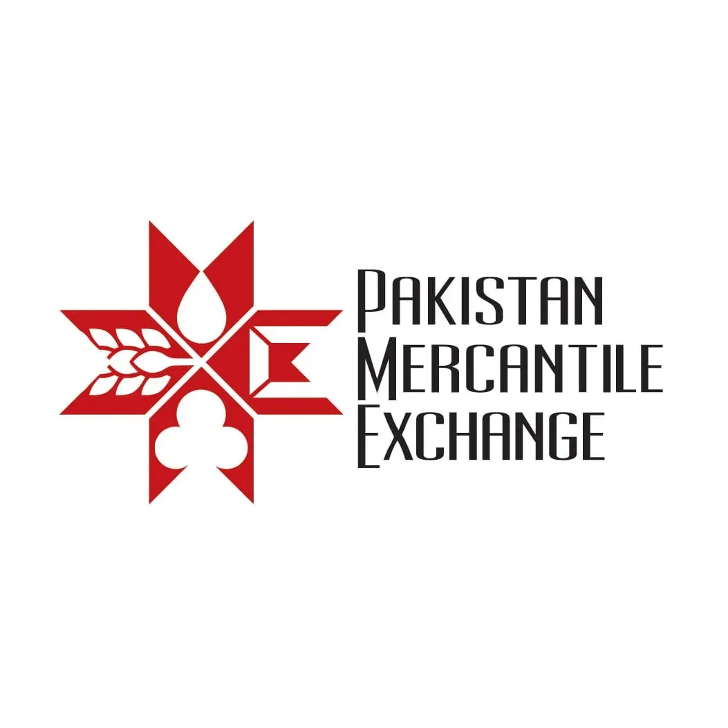 Pakistan-Mercantile-Exchange