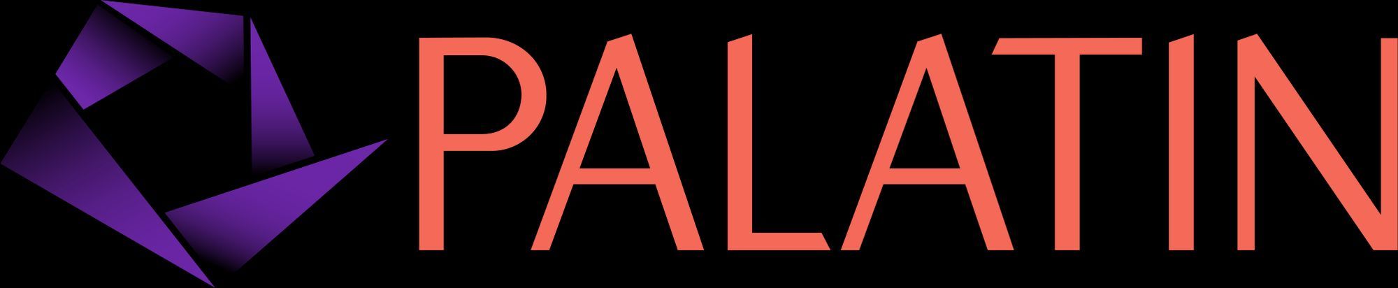 Palatin Technologies