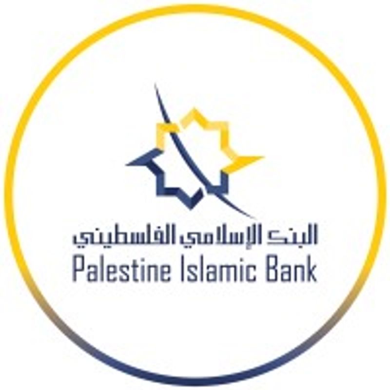 Palestine Islamic Bank
