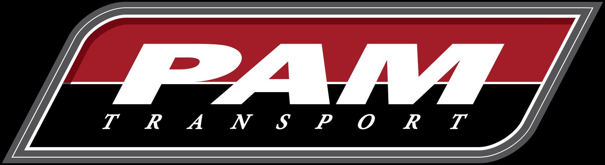 Pam Transport