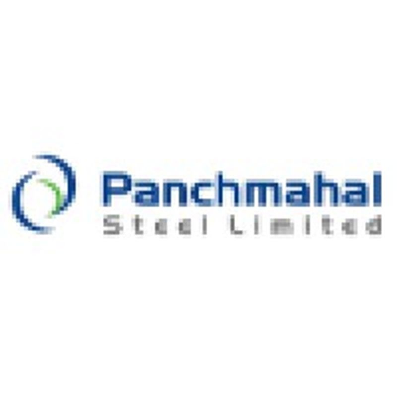 Panchmahal Steel