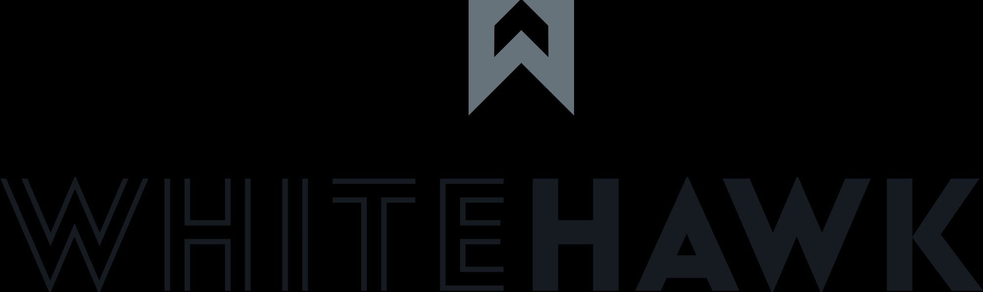 Panhandle Oil and Gas