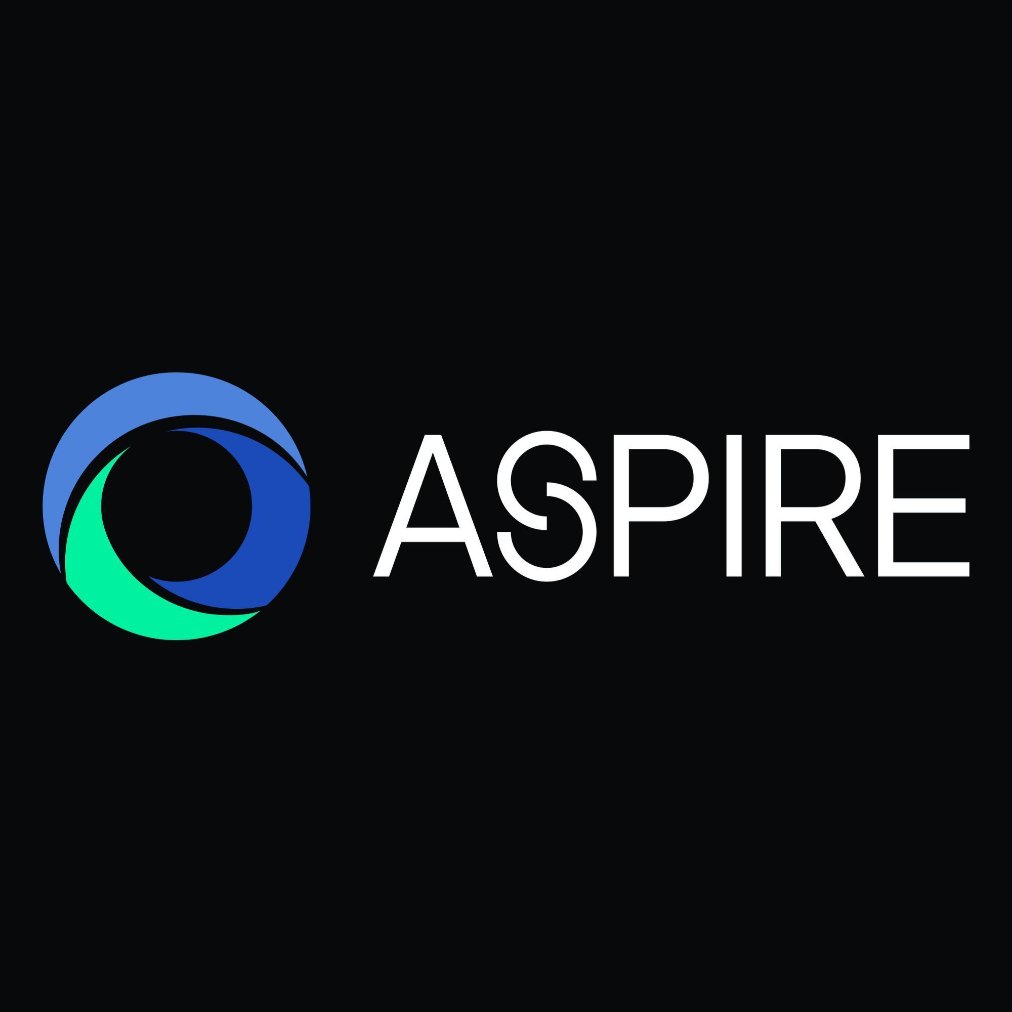 Pareteum Corporation