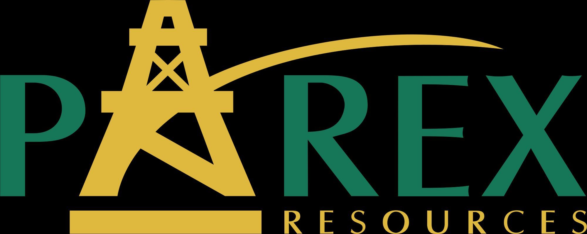 Parex Resources
