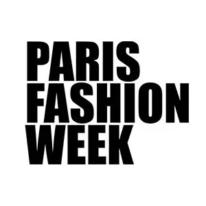 Paris Fashion Week