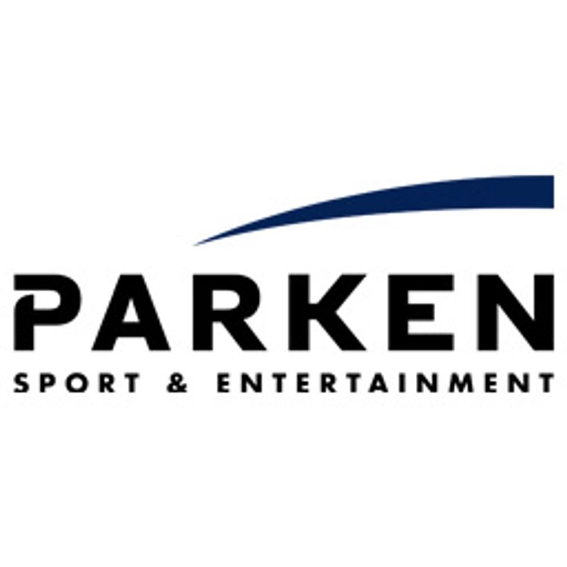 Parken Sport (F.C. Copenhagen)