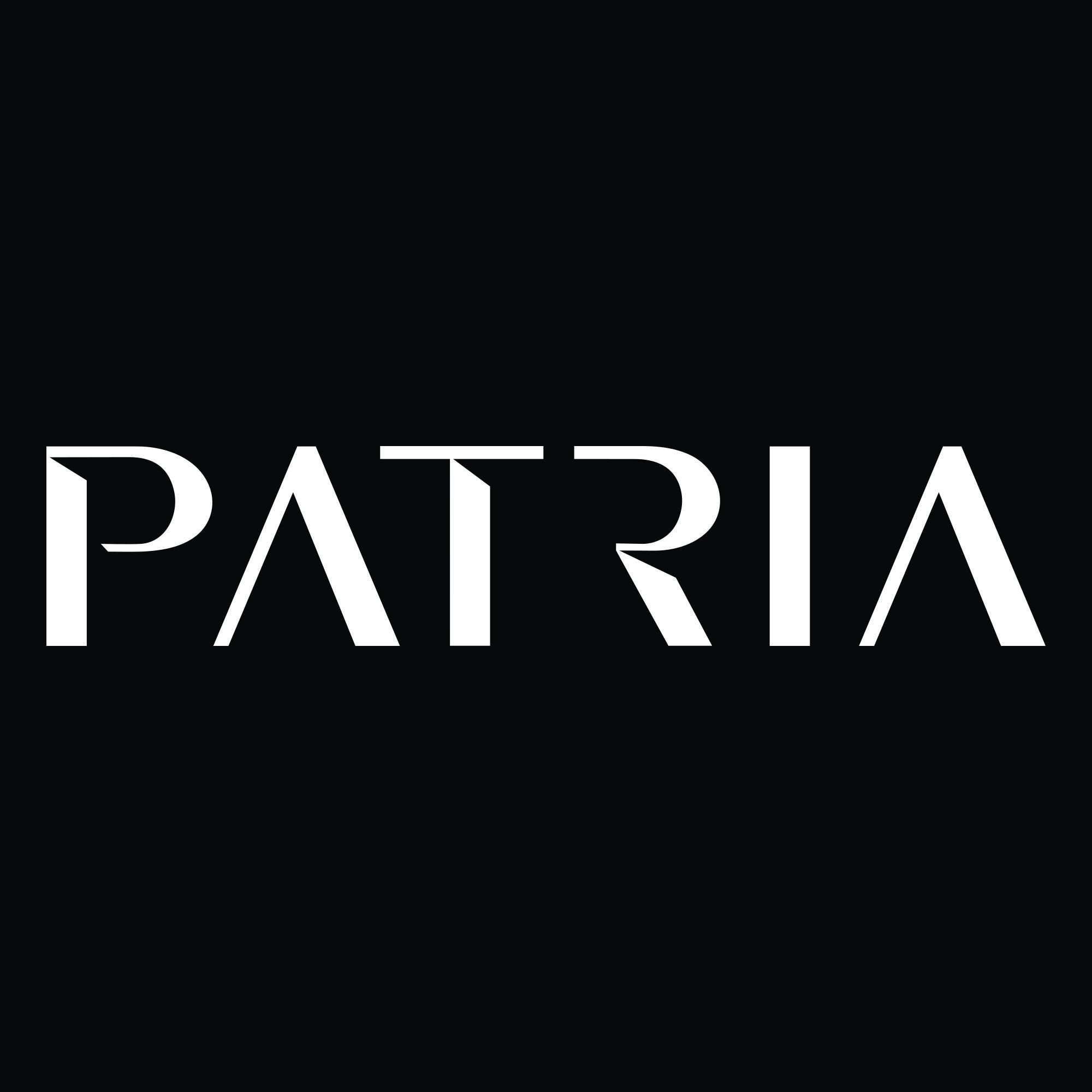 Patria Investments