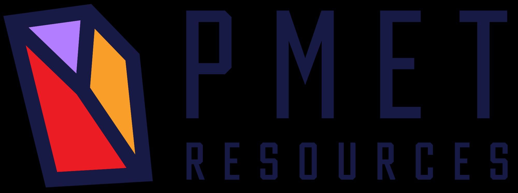 Patriot Battery Metals