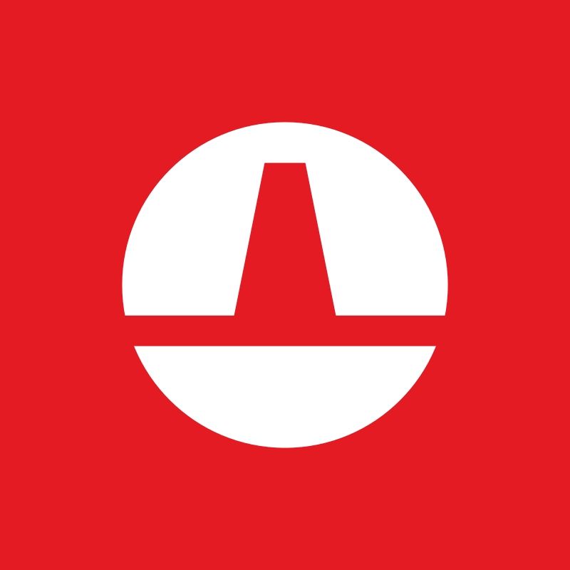 Patterson-UTI Energy