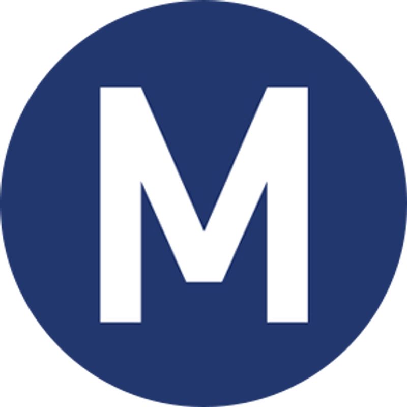 Paul Mueller Company