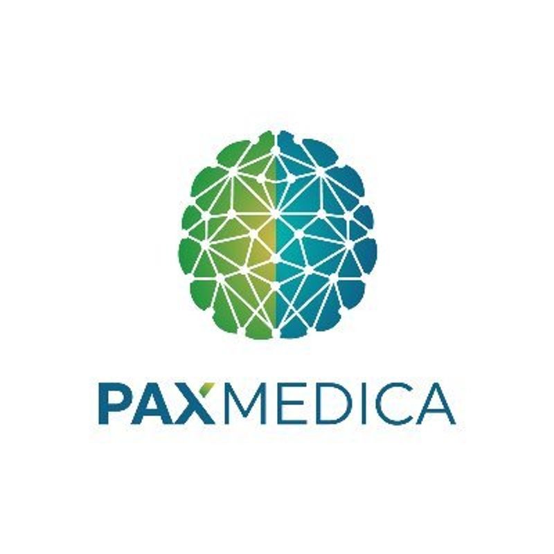 PaxMedica