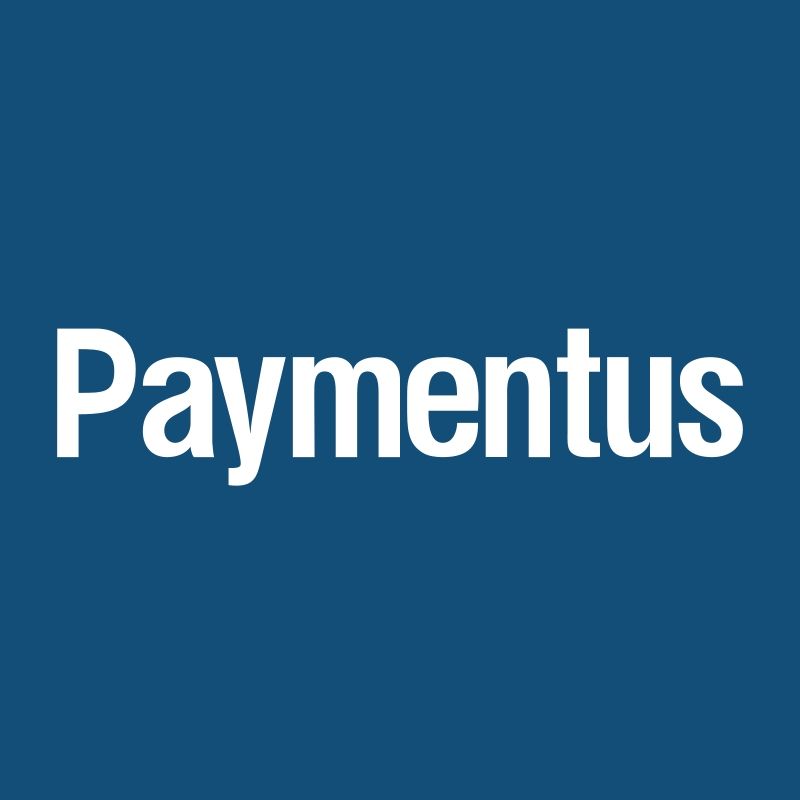 Paymentus